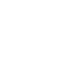 endodontia