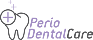 Periodental Care